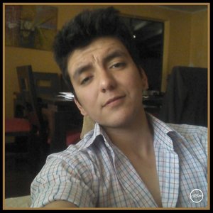 Profile Picture of Claudio Sepúlveda (@cfesmo) on Myspace
