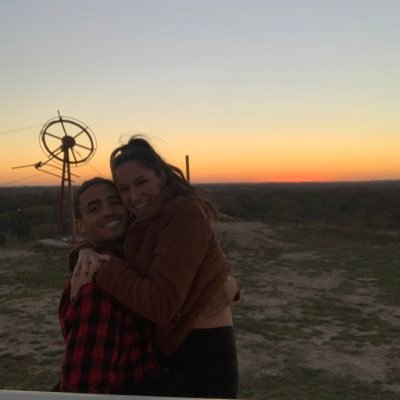 Profile Picture of Beno (@Travis_Wallace_) on Twitter