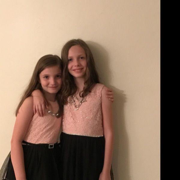 Profile Picture of Dawn Schwab (@dawnschwab) on Tiktok