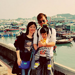 Profile Picture of Wong Fion (@fionwongsc0510) on Flickr