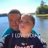 Profile Picture of Tanya Casey (@@perfectlyimperfect8486) on Tiktok