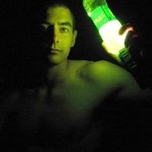 Profile Picture of John Pettit (@john.pettit.31) on Myspace