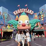 Profile Picture of Sodtuya Chadraabal (@sodtuyachadraabal) on Instagram