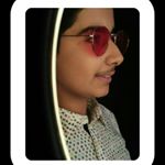 Profile Picture of anuj chadha (@anuj931266) on Instagram