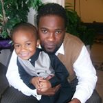 Profile Picture of David Smotherman II (@smothermanii) on Instagram