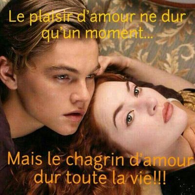 Profile Picture of Frantz Lamothe (@c1a2942836f4439) on Twitter