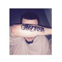 Profile Picture of Greg Savage (@greg.sherman.988) on Myspace