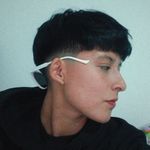 Profile Picture of Alex Chim (@jumpman.n7) on Instagram