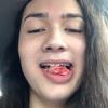 Profile Picture of williamshallenber   (@williamshallenber) on Tiktok
