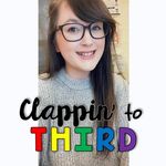 Profile Picture of Ashley Clapper (@clappintothird) on Instagram