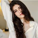 Profile Picture of Shivalika oberoi (@johncenatwilght2012) on Instagram