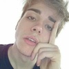 Profile Picture of Daniel Hellinger (@@danielhellinger) on Tiktok