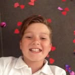 Profile Picture of Aaron Moerman (@Aaron-Moerman) on Facebook