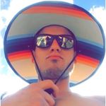 Profile Picture of Grant Baldwin (@papa_bear_14_) on Instagram