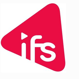 Profile Picture of Internationale Filmschule Köln (@filmschule_koeln) on Instagram