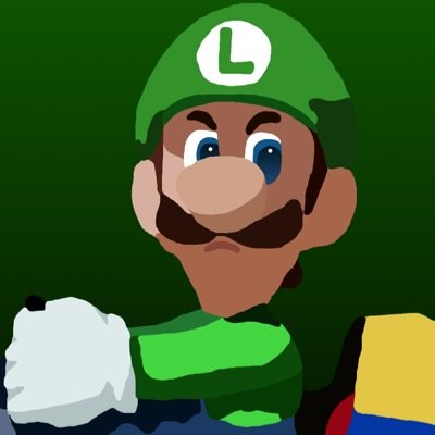 Profile Picture of Jon Caputo (@joncaputo) on Twitter
