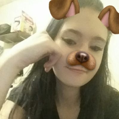 Profile Picture of Savannah McBride (@Savannahhhh121) on Twitter