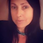Profile Picture of anne-maree jeffries (@annemareejeffries) on Instagram