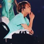 Profile Picture of ぽえ (@pure_tiger_mathu) on Instagram