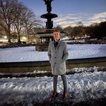 Profile Picture of Andrew Green (@andrew_green98) on Instagram