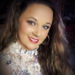 Profile Picture of Amanda Leah Waguespack (@amanda_leah_love) on Instagram