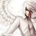 Profile Picture of Kayread (@kayread.kayread) on Facebook