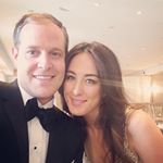 Profile Picture of Jon Dobson (@jonnydobson) on Instagram