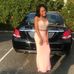 Profile Picture of Chandra Curry (@chandra.curry.39) on Facebook
