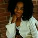 Profile Picture of Cherry Prunty (@cherry.prunty.16) on Facebook