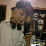 Profile Picture of Collin Key (@collin_key) on Instagram