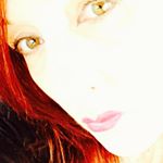 Profile Picture of hazelclayton60 (@hazelclayton60) on Instagram