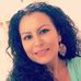Profile Picture of Julia Sims (@julia.sims.568) on Facebook