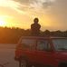 Profile Picture of Adam Carroll (@adam.carroll.1481169) on Facebook
