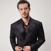 Profile Picture of Joseph Quinn (@josephquinn2473) on Youtube