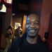 Profile Picture of Clarence Gantt (@clarence.gantt.58) on Facebook