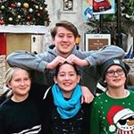 Profile Picture of Matthew Shoults (@shoultsy03) on Instagram