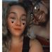 Profile Picture of Jayson Griffith (@jayson.griffith.927) on Facebook