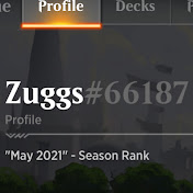 Profile Picture of Zugg Gaming (@ZuggGaming) on Youtube