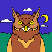 Profile Picture of Luis Lujan (@luislujan9737) on Youtube