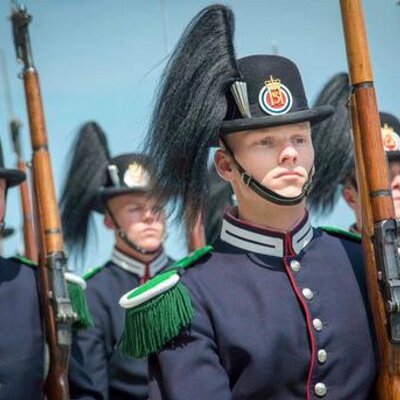 Profile Picture of Benjamin K Johnsen (@BenjaminKalvat1) on Twitter