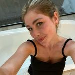 Profile Picture of Celina Benham (@lara.maher) on Instagram