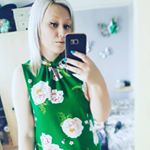 Profile Picture of Sam Waring (@sam_waring_77) on Instagram