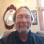 Profile Picture of Brad Akkerman (@brad.akkerman.5) on Facebook