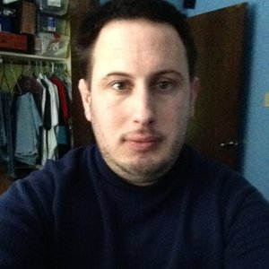 Profile Picture of Jim Bob Lafary (@jimbob.lafary9) on Myspace
