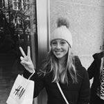 Profile Picture of amy 👑 (@amy_labelle) on Instagram