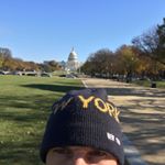 Profile Picture of Pier Carlo Signorelli (@kaizenpierca) on Instagram