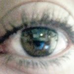 Profile Picture of khodaei (@ardeshir_____irani) on Instagram