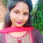 Profile Picture of sanchita mohanta (@sanchitamohanta6) on Instagram