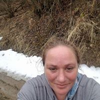 Profile Picture of Kimberly Wheeler (@kimberly-wheeler-23) on Quora
