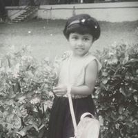 Ruby Almeida - Quora Profile Picture of Ruby Almeida (@ruby-almeida) on Quora